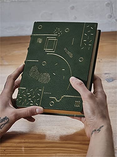 Books: Art, Craft & Community,Used