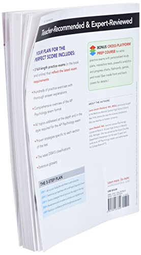 Creating Christianity A Weapon Of Ancient Rome,Used