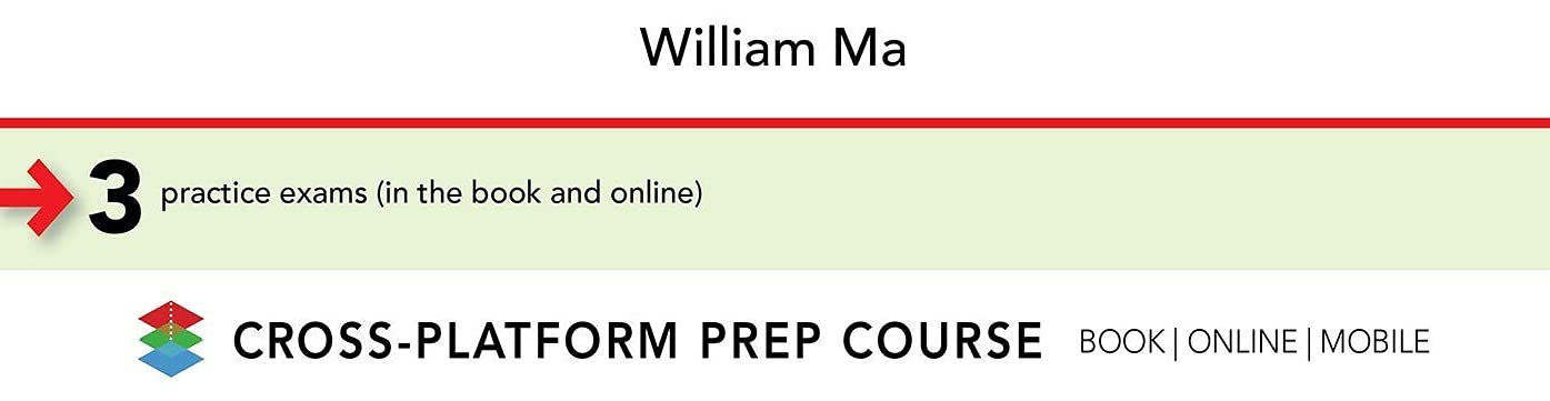 5 Steps to a 5: AP Calculus AB 2021,Used