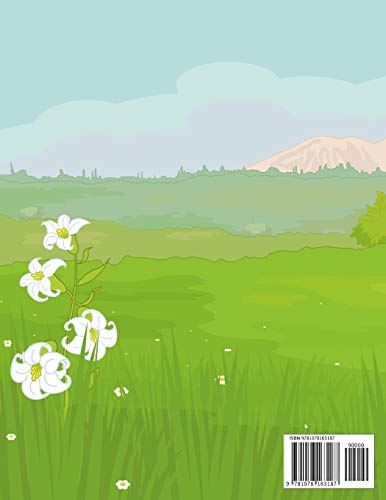 Puppies Coloring Book,Used