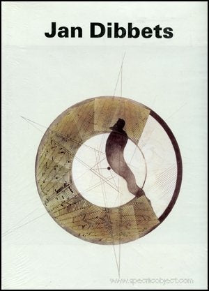 Jan Dibbets,Used