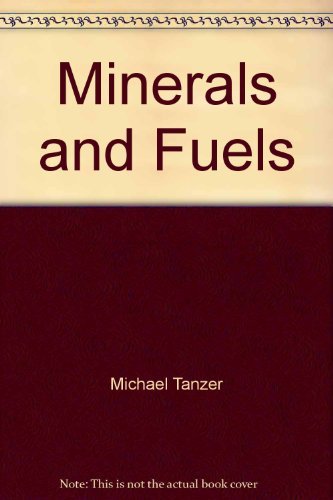 The Race for Resources: Continuing Struggles over Minerals and Fuels,Used