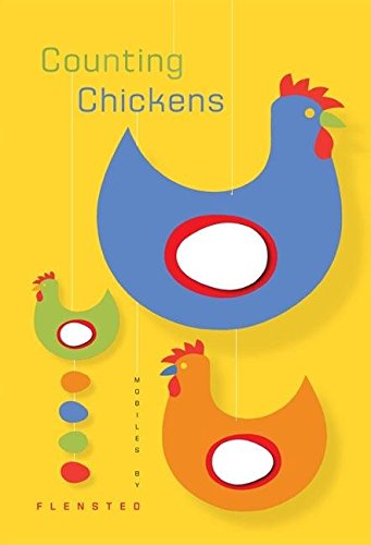 Counting Chickens,Used