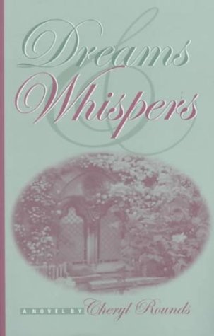 Dreams & Whispers,Used