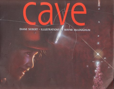 Cave,New