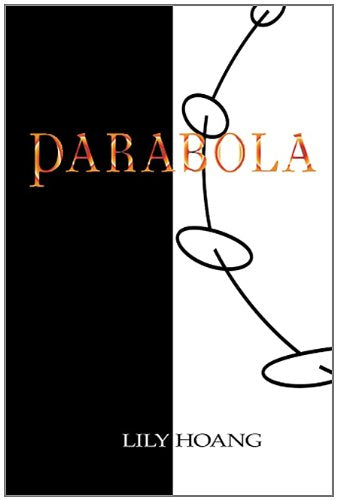 Parabola,Used