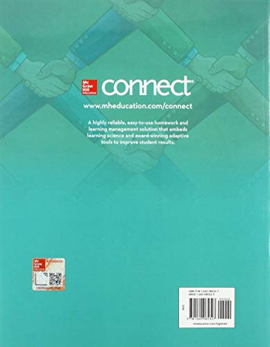 Interpersonal Skills in Organizations,Used