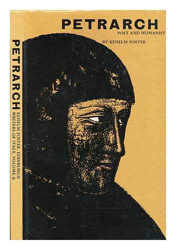 Petrarch: Poet and humanist (Writers of Italy series),Used