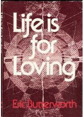 Life Is For Loving,Used