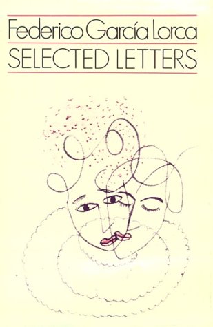 Selected Letters (English And Spanish Edition),Used