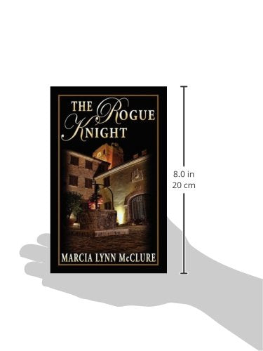 The Rogue Knight,Used