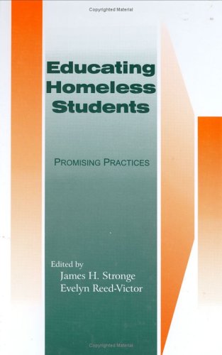Educating Homeless Students: Promising Practices,Used