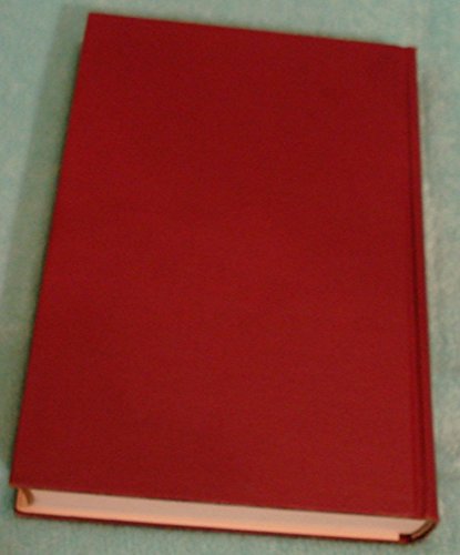The Law at Harvard: A History of Ideas and Men, 18171967,Used