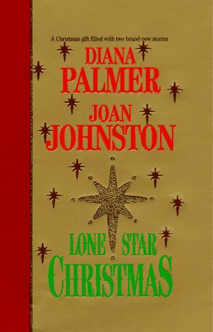 Lone Star Christmas,Used