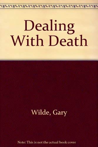Dealing With Death,Used