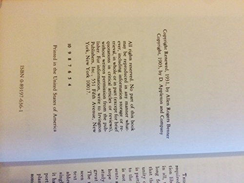 Selections from Homer's Iliad (Twentieth Century TextBooks) (Greek and English Edition),New