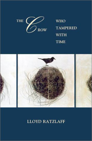 The Crow Who Tampered With Time,Used
