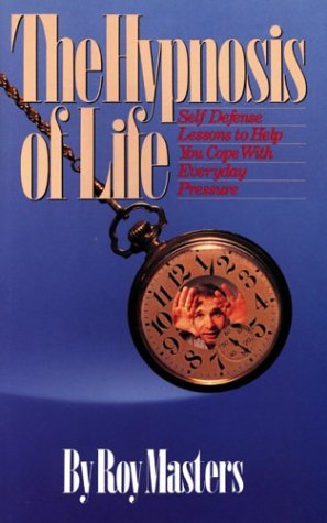 Hypnosis of Life,Used