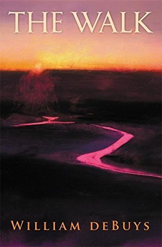 The Walk,Used