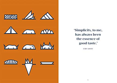 The Pocket Square: 22 Essential Folds,Used