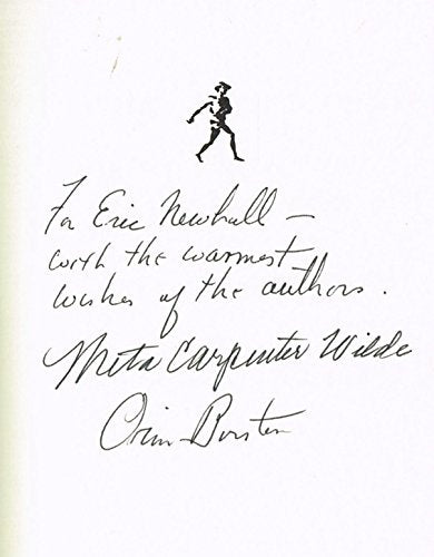 A Loving Gentleman: The Love Story of William Faulkner and Meta Carpenter,Used