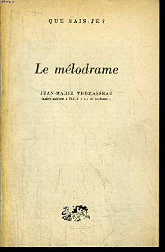 Le recit (Que saisje?) (French Edition),Used