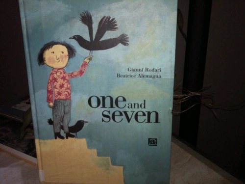 One And Seven,New