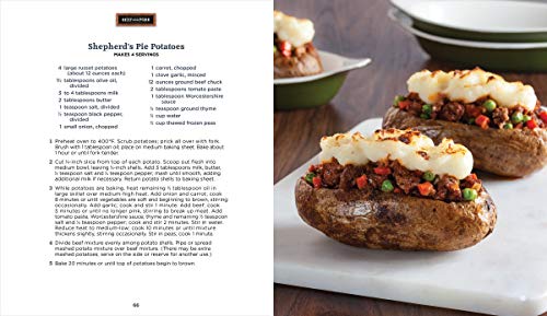 Irish Pub: Gather Around the Dinner Table for Classic Irish Comfort FoodsPlenty of Potatoes, Hearty Soups and Much More,Used