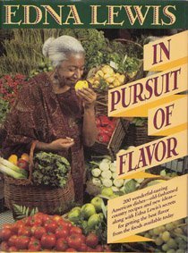 In Pursuit Of Flavor,New