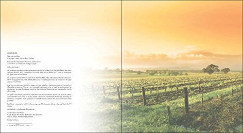 Step Into the Bible: 100 Family Devotions to Help Grow Your Childs Faith,Used