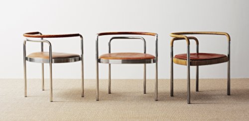 Poul Kjaerholm,Used