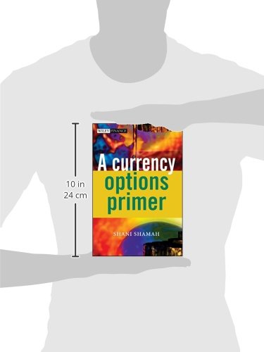 A Currency Options Primer,New