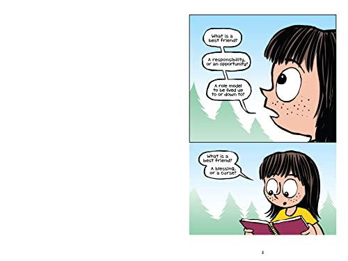 Phoebe and Her Unicorn in Unicorn Theater: Phoebe and Her Unicorn Series Book 8,Used