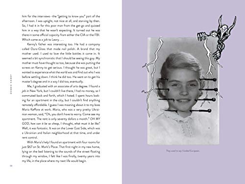 Face It: A Memoir,Used