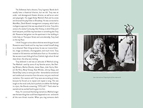 Face It: A Memoir,Used
