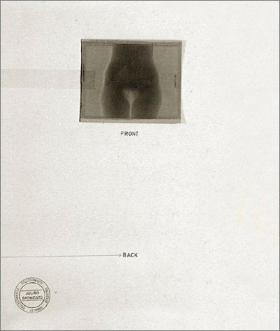 Julio Sarmento,Used