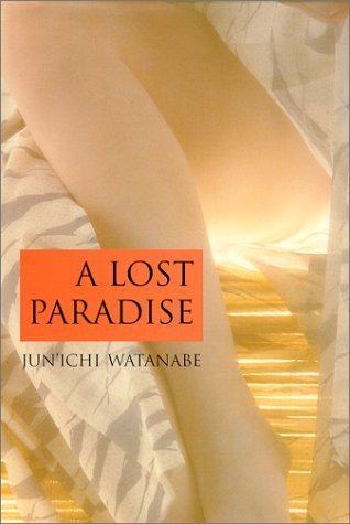 A Lost Paradise,Used
