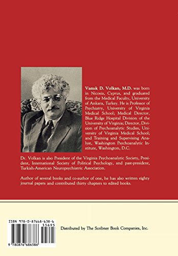 What Do You Get When You Cross a Dandelion With a Rose? The True Story of a Psychoanalysis,Used