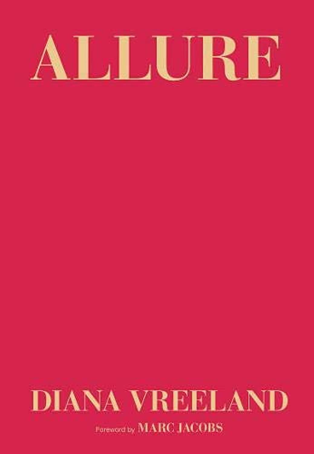 Allure,Used