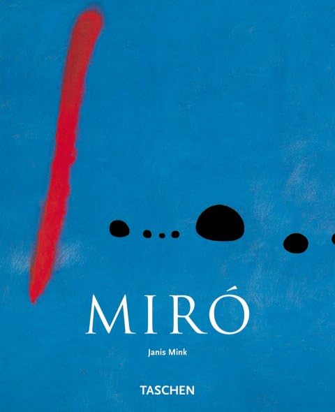Mir (Spanish Edition),Used