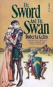 The Sword And The Swan,Used