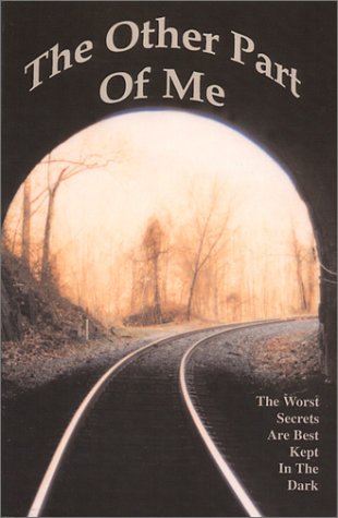 The Other Part of Me,Used