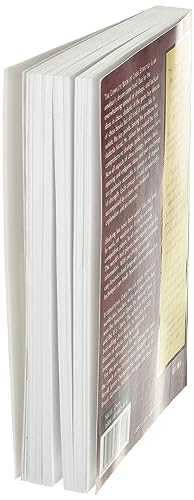 Complete Book of Chess Strategy,Used
