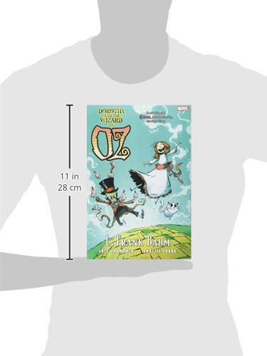 Dorothy And The Wizard In Oz,Used