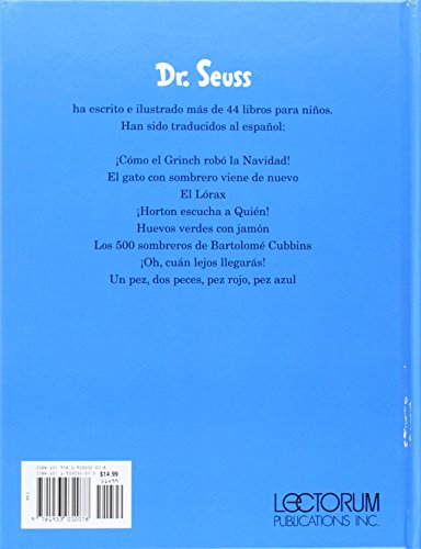 Y Pensar Que Lo Vi Por La Calle Porvenir (Spanish Edition),Used