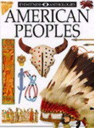AMERICAN PEOPLES,Used