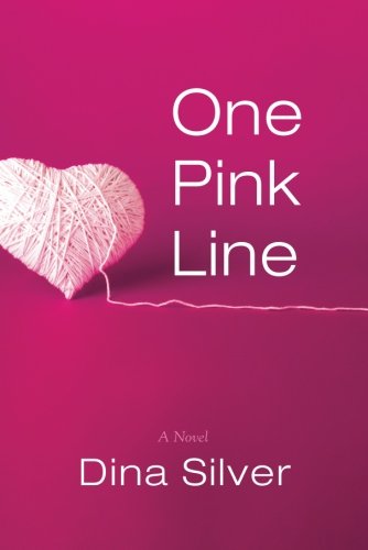 One Pink Line,Used