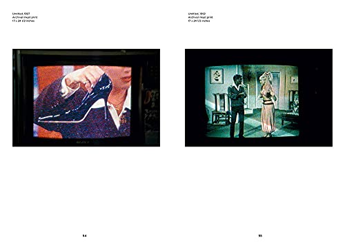 Barkley L. Hendricks: Photography,Used