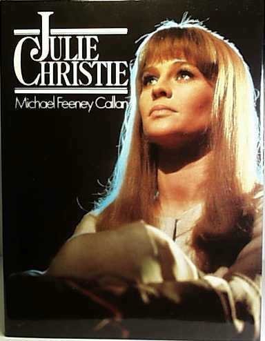 Julie Christie,Used
