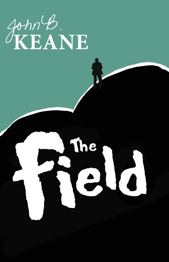 The Field,Used